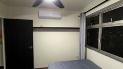 Blk 671B Vine Grove @ Yishun (Yishun), HDB 3 Rooms #570988511